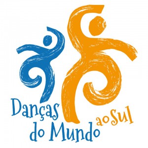 150288_1097116873642417_3344350137762109558_n