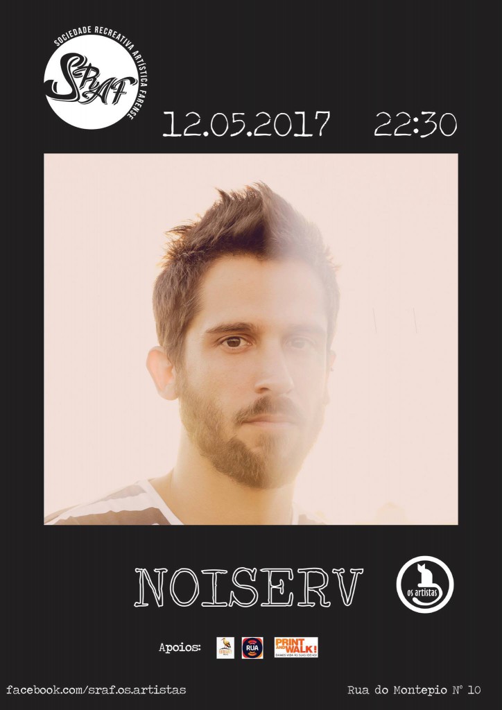 18121500_1728904467136173_9024769173401055430_o