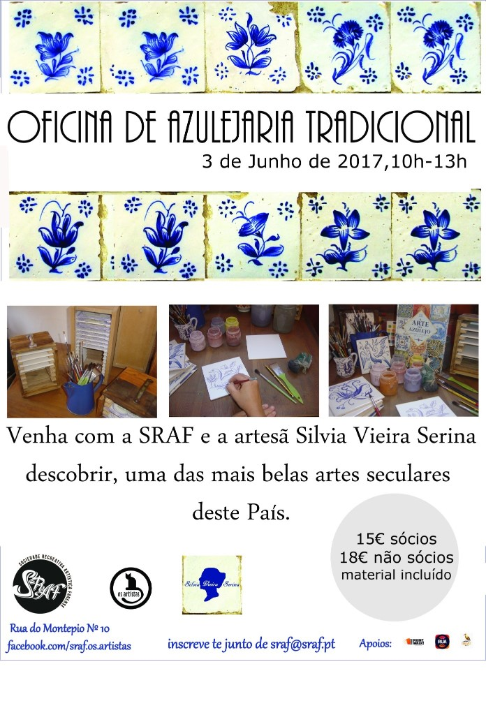 18238134_1737859369574016_2208831898535300602_o